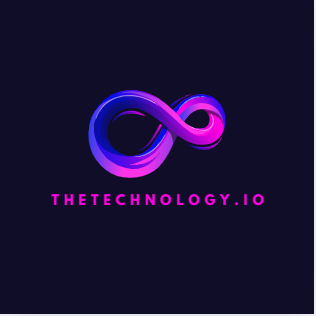 thetechnology.io
