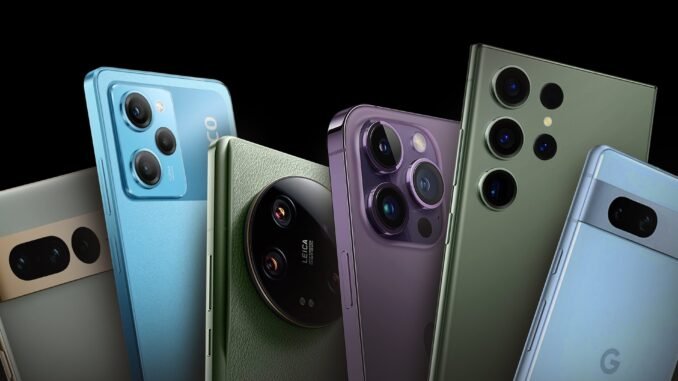 NextPit_Best_Camera_Phones_2023