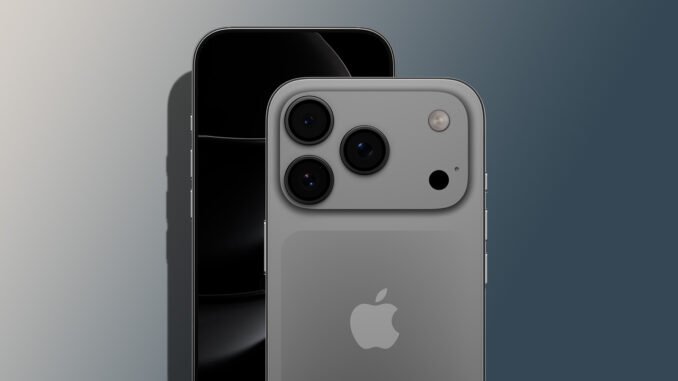 iPhone-17-3